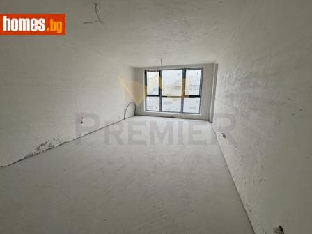 Двустаен, 78m²