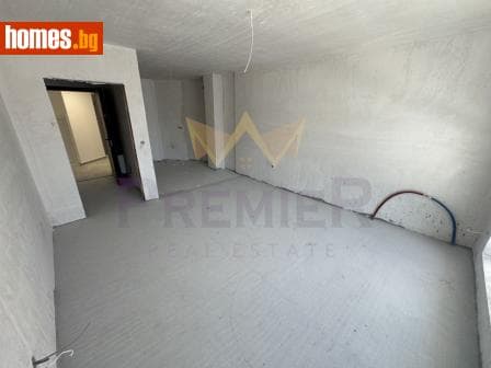 Двустаен, 78m²