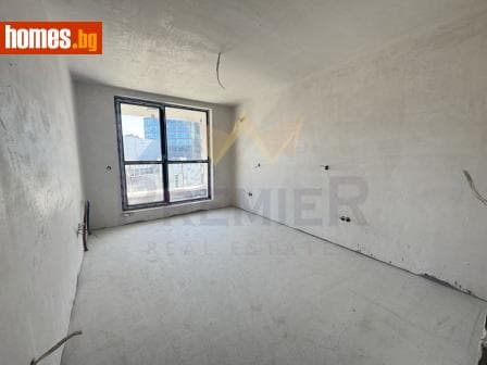 Двустаен, 78m²