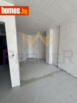 Двустаен, 78m²