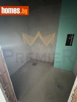 Двустаен, 78m²