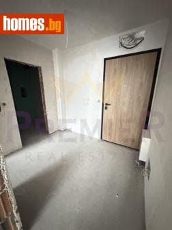 Двустаен, 78m²