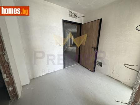 Двустаен, 78m²
