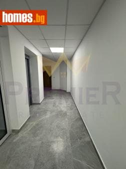 Двустаен, 78m²