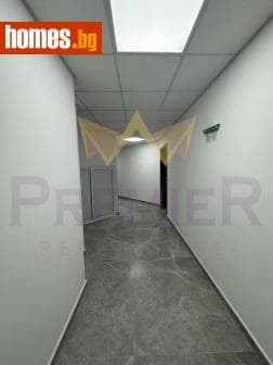 Двустаен, 78m²