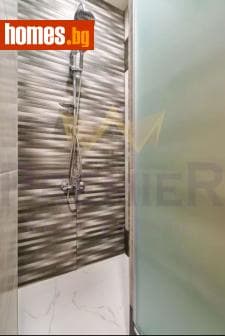 Двустаен, 50m²