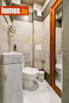 Двустаен, 50m²