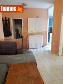Двустаен, 52m²