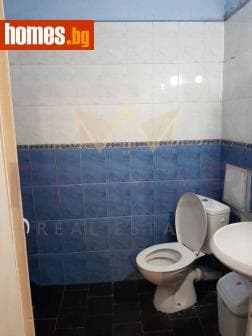 Двустаен, 52m²