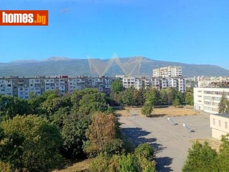 Тристаен, 76m²