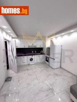 Двустаен, 75m²