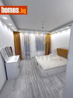 Двустаен, 75m²