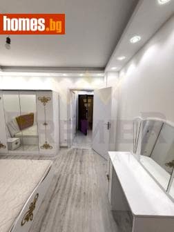 Двустаен, 75m²