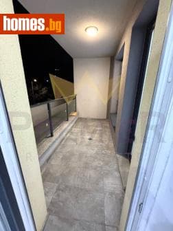 Двустаен, 75m²