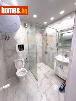 Двустаен, 75m²