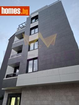 Тристаен, 97m²