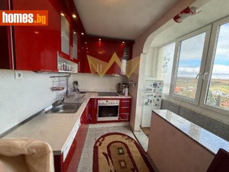 Двустаен, 88m²