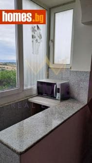 Двустаен, 88m²