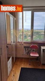 Двустаен, 88m²