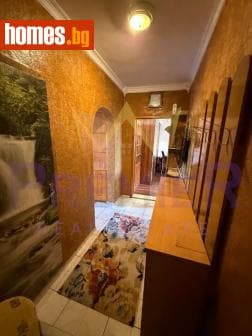 Двустаен, 88m²