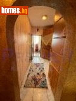 Двустаен, 88m²
