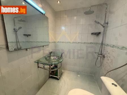 Двустаен, 88m²