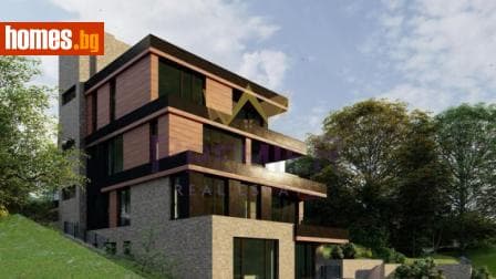Тристаен, 169m²