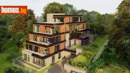 Тристаен, 169m²