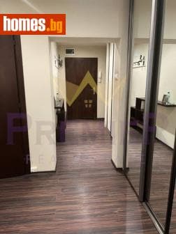 Тристаен, 110m²