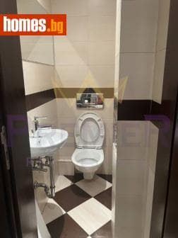 Тристаен, 110m²