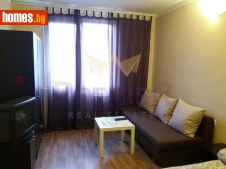 Тристаен, 116m²
