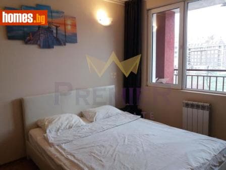 Тристаен, 116m²