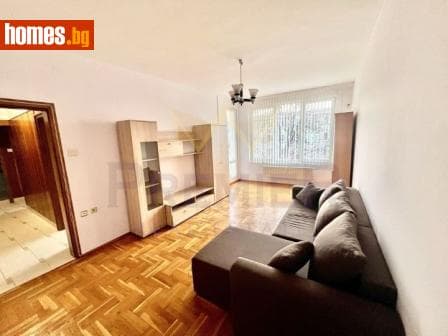 Двустаен, 67m²