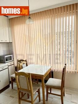 Двустаен, 67m²