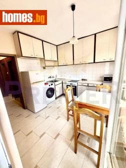 Двустаен, 67m²