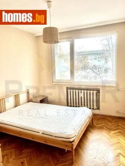 Двустаен, 67m²