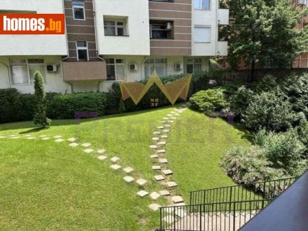 Едностаен, 47m²