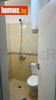 Едностаен, 47m²