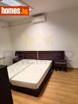 Тристаен, 129m²