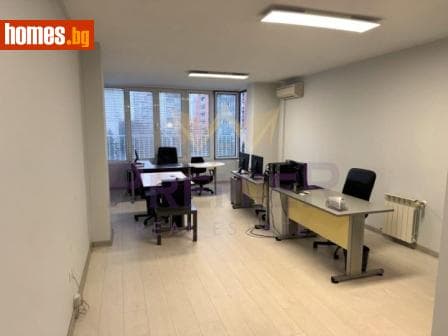Тристаен, 129m²