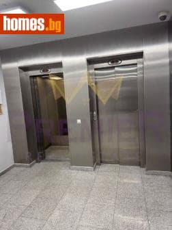 Тристаен, 129m²