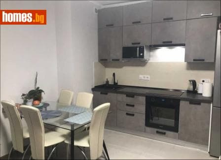 Едностаен, 49m²