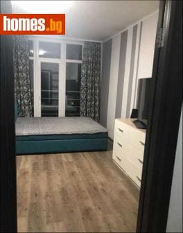 Едностаен, 49m²