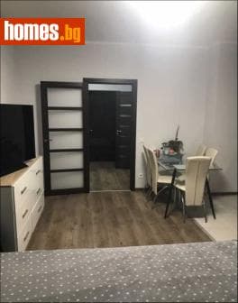 Едностаен, 49m²
