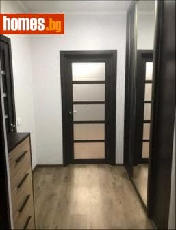 Едностаен, 49m²
