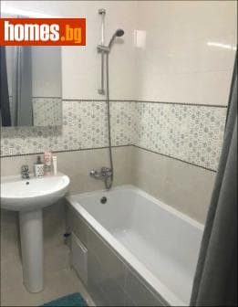 Едностаен, 49m²