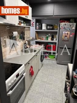 Двустаен, 48m²