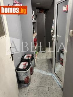 Двустаен, 48m²