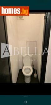 Двустаен, 65m²