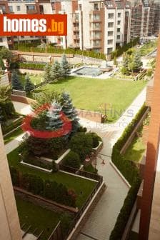 Четиристаен, 258m²